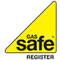 Gas Safe Plumbers - Gas Boiler Fitters
