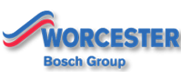 Worcester Bosch Boilers