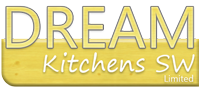 Dream Kitchen Logo