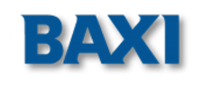 Baxi Boiler